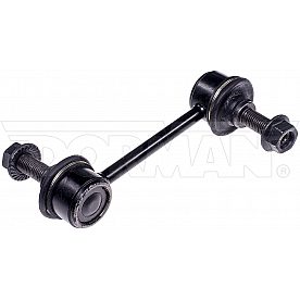 Dorman MAS Select Chassis Stabilizer Bar Link Kit - SL85585