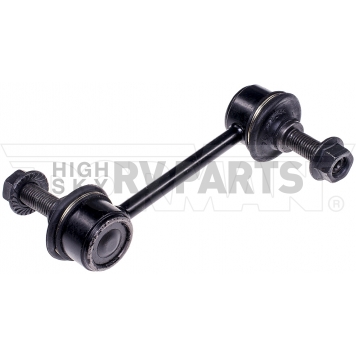 Dorman MAS Select Chassis Stabilizer Bar Link Kit - SL85585