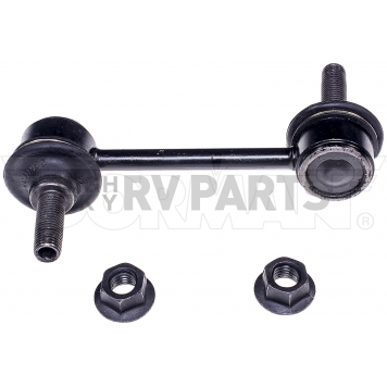 Dorman MAS Select Chassis Stabilizer Bar Link Kit - SL85585-1