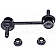 Dorman MAS Select Chassis Stabilizer Bar Link Kit - SL85585
