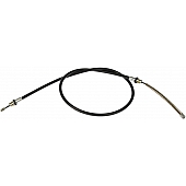 Dorman (OE Solutions) Parking Brake Cable - C93493