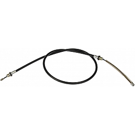 Dorman (OE Solutions) Parking Brake Cable - C93493