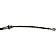Dorman (OE Solutions) Parking Brake Cable - C93493