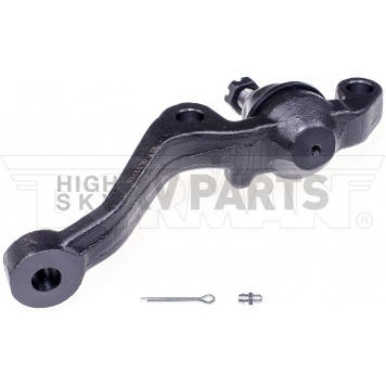 Dorman Chassis Ball Joint - B781PR