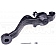 Dorman Chassis Ball Joint - B781PR