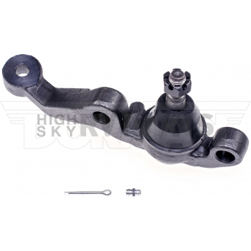 Dorman Chassis Ball Joint - B781PR-1