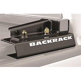 BackRack Headache Rack Mounting Kit - 50311