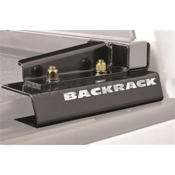 BackRack Headache Rack Mounting Kit - 50311