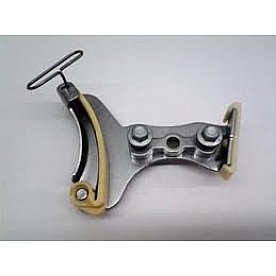 GM Performance Timing Chain Tensioner - 12626407