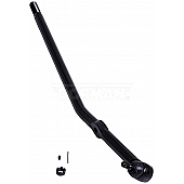 Dorman Chassis Tie Rod End - D1287XL