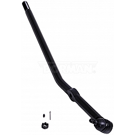 Dorman Chassis Tie Rod End - D1287XL