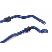 H&R Springs Sport Stabilizer Bar - 70819