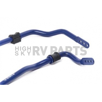 H&R Springs Sport Stabilizer Bar - 70819