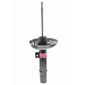 KYB Shocks Shock Absorber - 3340150