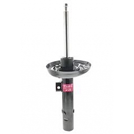 KYB Shocks Shock Absorber - 3340150