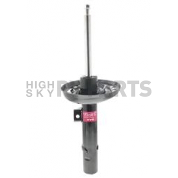 KYB Shocks Shock Absorber - 3340150
