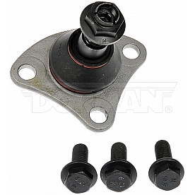 Dorman Chassis Ball Joint - BJ82125XL