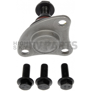 Dorman Chassis Ball Joint - BJ82125XL-2