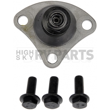 Dorman Chassis Ball Joint - BJ82125XL-3
