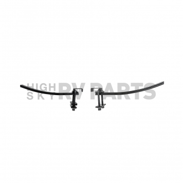Super Springs Helper Spring Kit - SSA54-1