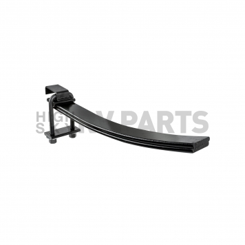 Super Springs Helper Spring Kit - SSA54-2