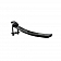 Super Springs Helper Spring Kit - SSA54