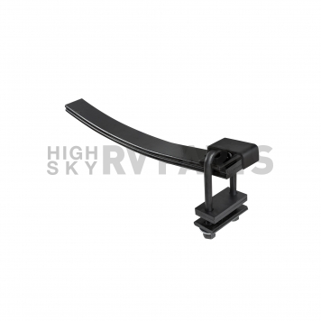 Super Springs Helper Spring Kit - SSA54-3