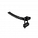 Super Springs Helper Spring Kit - SSA54
