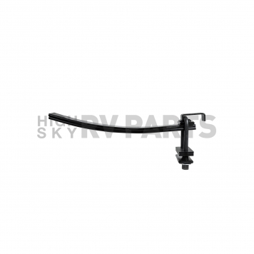 Super Springs Helper Spring Kit - SSA54-6