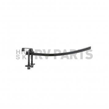 Super Springs Helper Spring Kit - SSA54-7