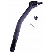 Dorman MAS Select Chassis Tie Rod End - D1289