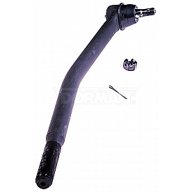 Dorman MAS Select Chassis Tie Rod End - D1289