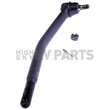 Dorman MAS Select Chassis Tie Rod End - D1289