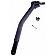 Dorman MAS Select Chassis Tie Rod End - D1289