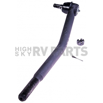 Dorman MAS Select Chassis Tie Rod End - D1289-1