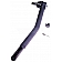 Dorman MAS Select Chassis Tie Rod End - D1289
