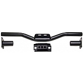 Trans Dapt Transmission Crossmember - 4559