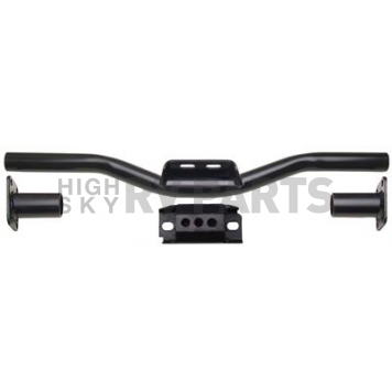 Trans Dapt Transmission Crossmember - 4559