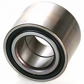 Bower Bearing Wheel Bearing - 516007