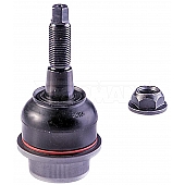 Dorman MAS Select Chassis Ball Joint - BJ82275