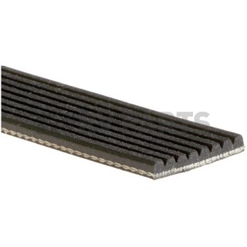 Gates Serpentine Belt 8K1000AP-1