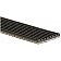 Gates Serpentine Belt 8K1000AP
