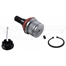 Dorman Chassis Ball Joint - B80027RD