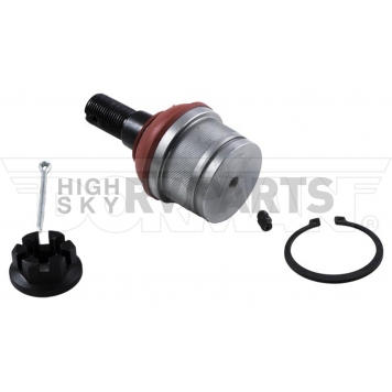 Dorman Chassis Ball Joint - B80027RD
