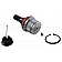 Dorman Chassis Ball Joint - B80027RD