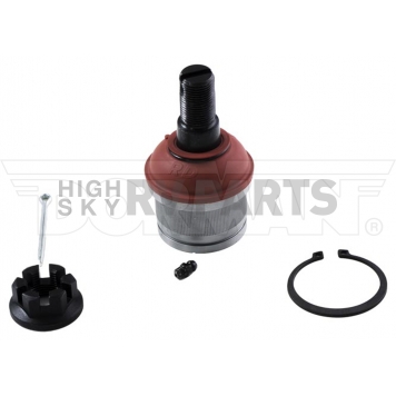 Dorman Chassis Ball Joint - B80027RD-1