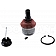 Dorman Chassis Ball Joint - B80027RD