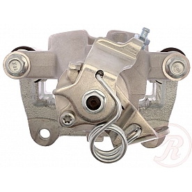Raybestos Brakes Brake Caliper - FRC13028N