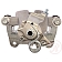 Raybestos Brakes Brake Caliper - FRC13028N