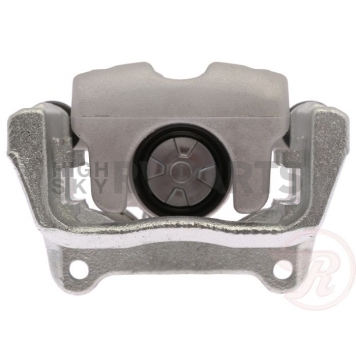 Raybestos Brakes Brake Caliper - FRC13028N-1